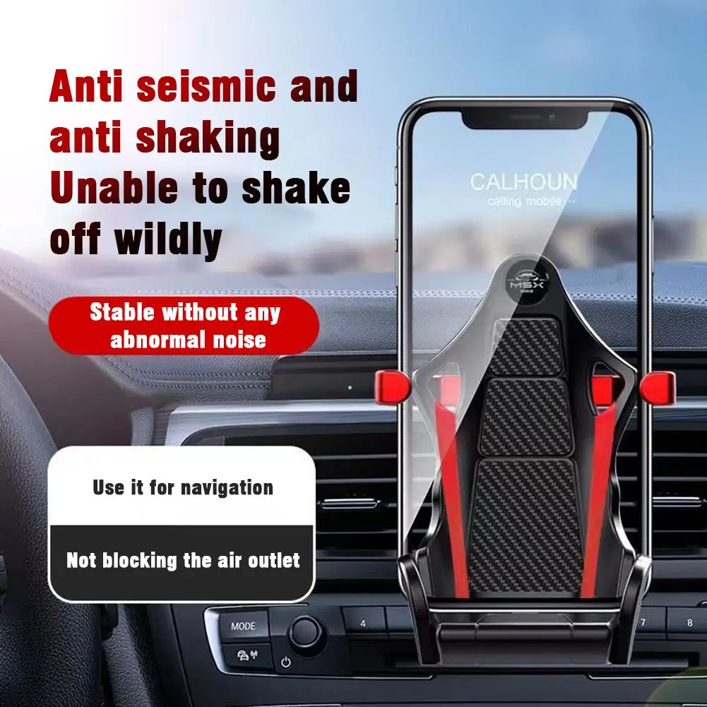 ̽ ¼  ޴ ġ ȯⱸ   ̴Ͼó  GPS ġ, ڵ ׸ Ÿϸ ׼