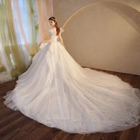 Jancember-Surprise-Price-Novelty-Wedding-Dresses-For-Women-Organza-With-Embroidery-Boat-Neck-Beading-Suknia-lubna.jpg