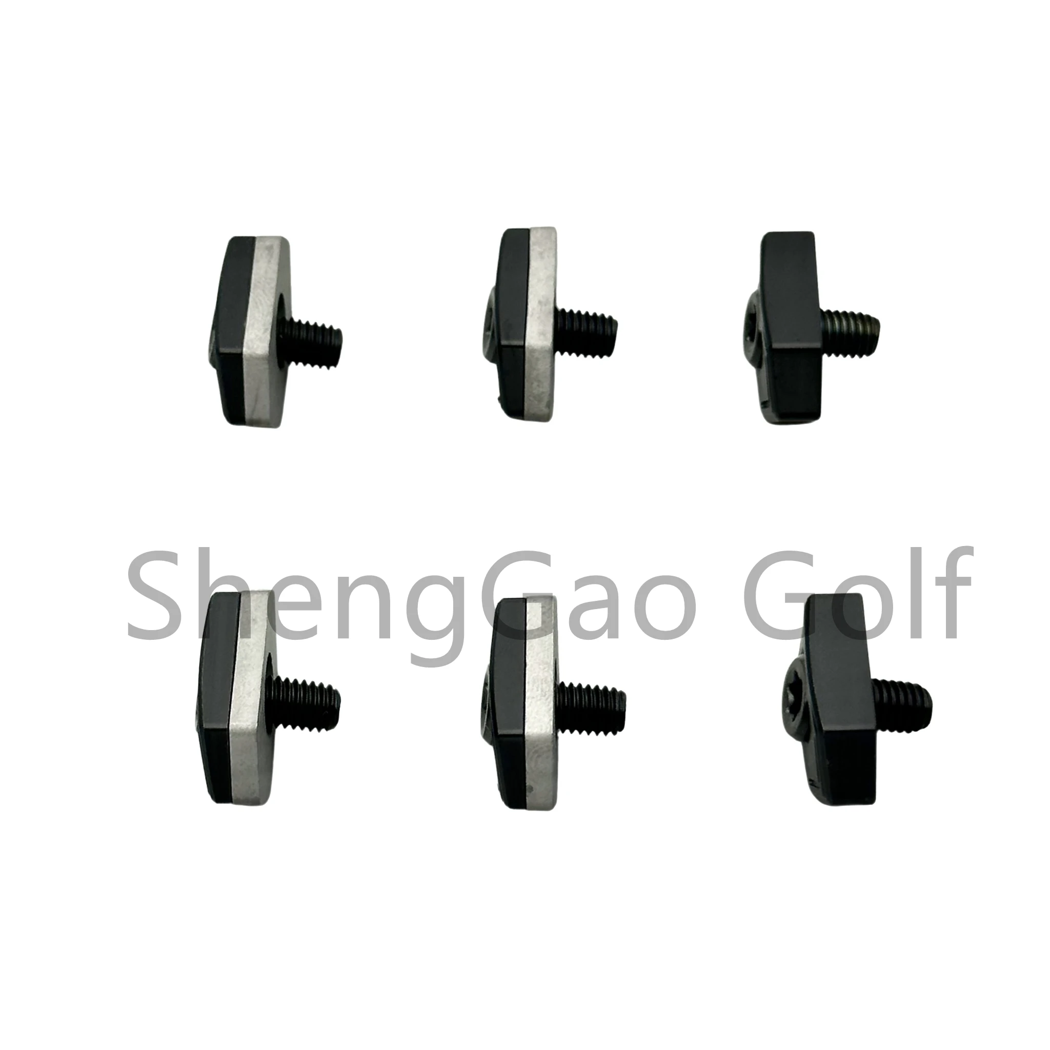 Slide image e3102d4eabbd4e02b559155a4eb4c5c2