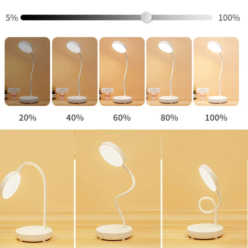 LED å , ̽   ġ ̺ , USB  ̺ , 6000K ߰ , ġ   ޴ 