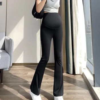 1276114-88b0fa.jpg