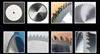 Saw Blade Gear Grinder Saw Blade Machine Alloy Saw Blade Grinding King Woodworking Wheel Gear Grinder 2