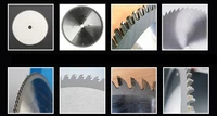 Saw Blade Gear Grinder Saw Blade Machine Alloy Saw Blade Grinding King Woodworking Wheel Gear Grinder 2