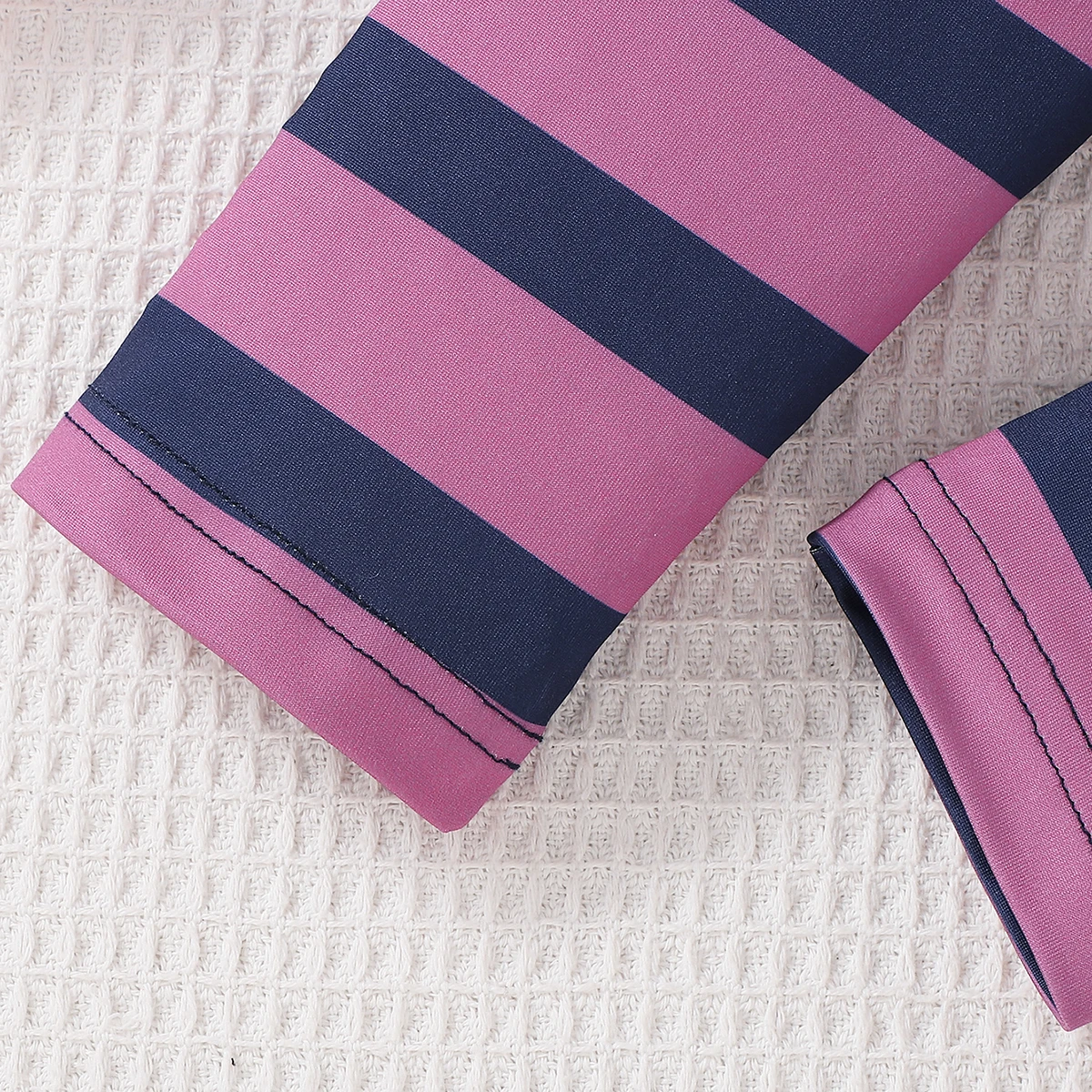 여아 기도 세트, 티셔츠, 도트 무늬, 도트 무늬, 도트 무늬, 여아 선물, 청소년, 여름