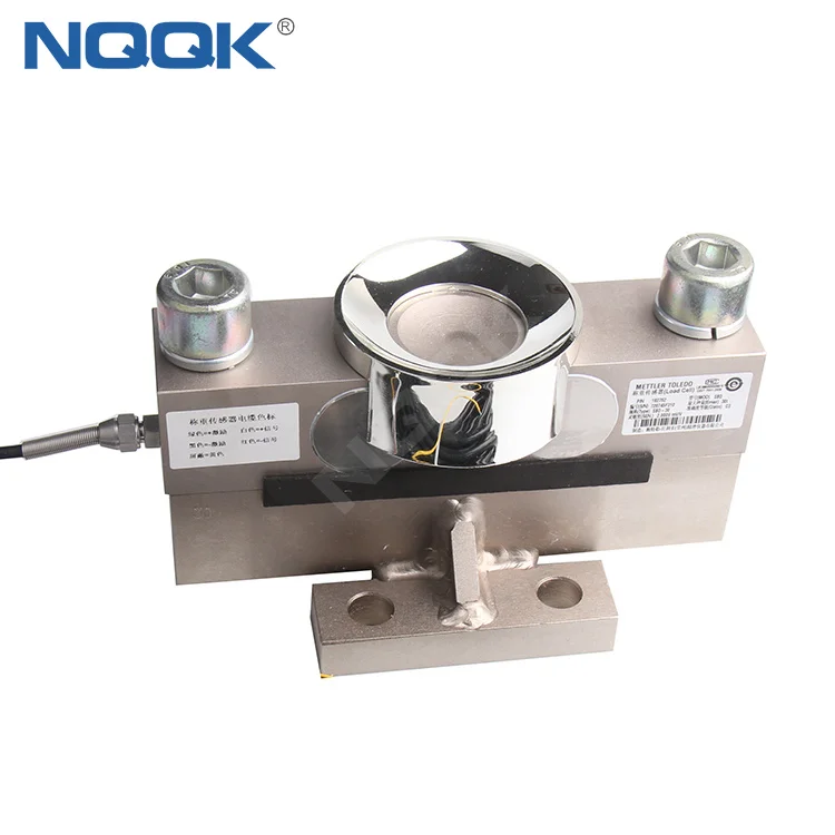 

SBD 30T Bridge Weighing Sensor Load Cell 30 ton