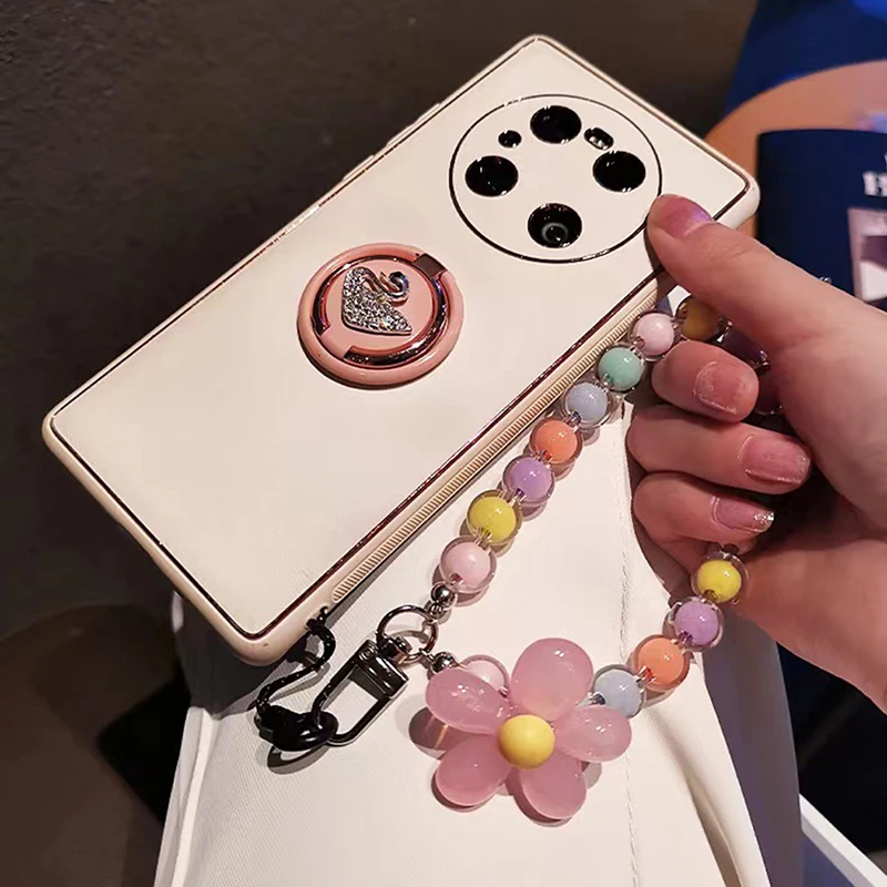 ȭ   ޴  Ʈ ü ߵ,  ҳ  ȭ ġ  Ʈ, 1PC