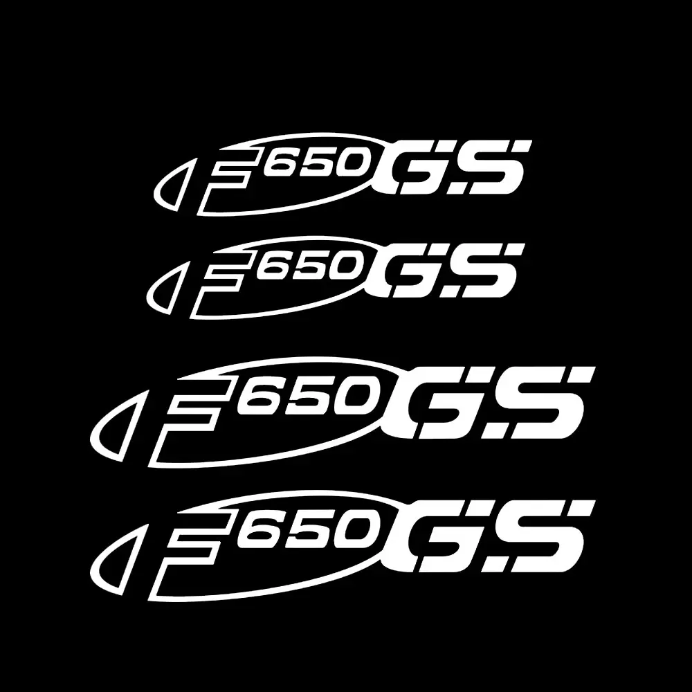BMW F650GS F 650 GS ȣȯ ƼĿ Į ƼĿ ƼĿ Ʈ
