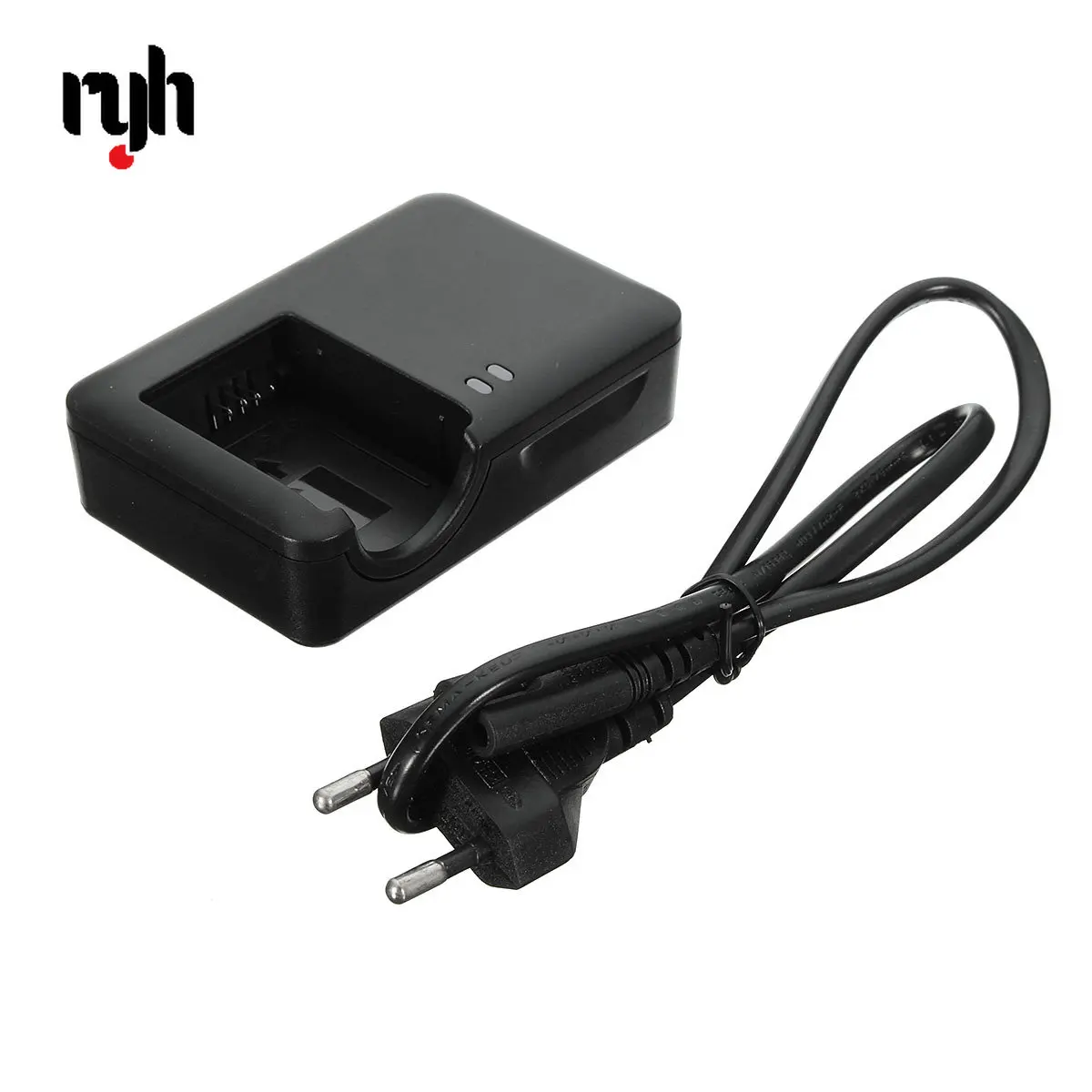 CB-2LCE 2LCE CB-2LCC 2LCC Battery Charger for Canon Camera NB-10L NB10L 10L G1X G15 SX40HS SX50HS SX40 SX50