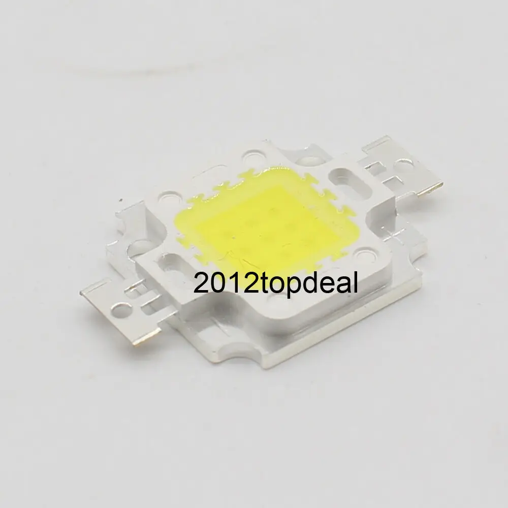 s-l1600 (4)