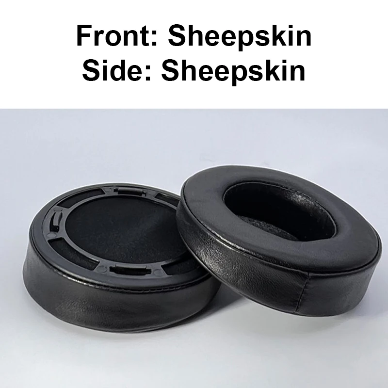 HIFIMAN HE400i　新品のイヤーパッド付き 71MF4baDpUL._AC_UF894,