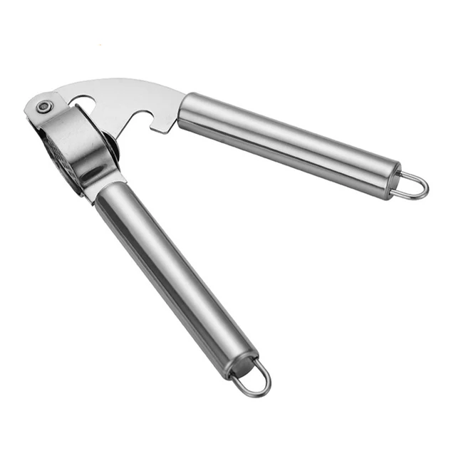 Store Home Products Sale Items Top Selling New Arrivals Feedback