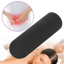 

Mini USB Rechargeable Remote Control Body Vibration Massage Machine Tool Arms Legs Neck Shoulders Massage Relaxation Pain Relief