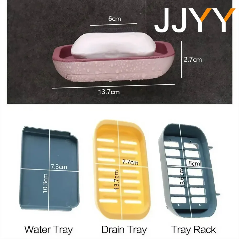 Slide image 074477ba5c7045c1a2191aa4ba022dfd