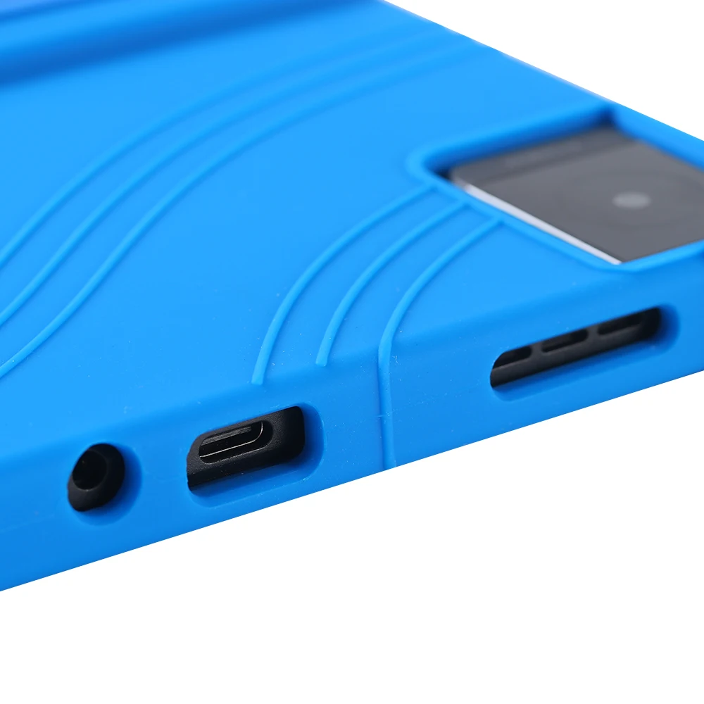 Phones e Accessories