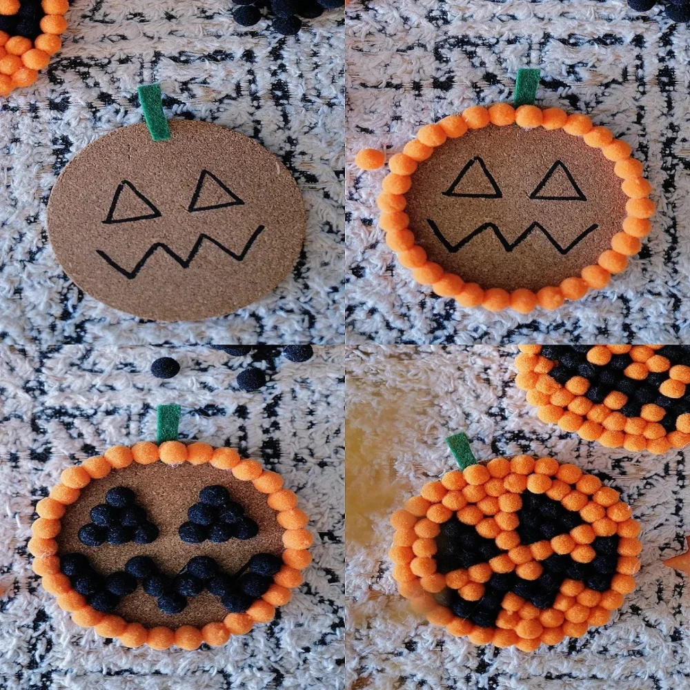 Slide image a7f47c4bcef54578bdf7c5a1247155fb