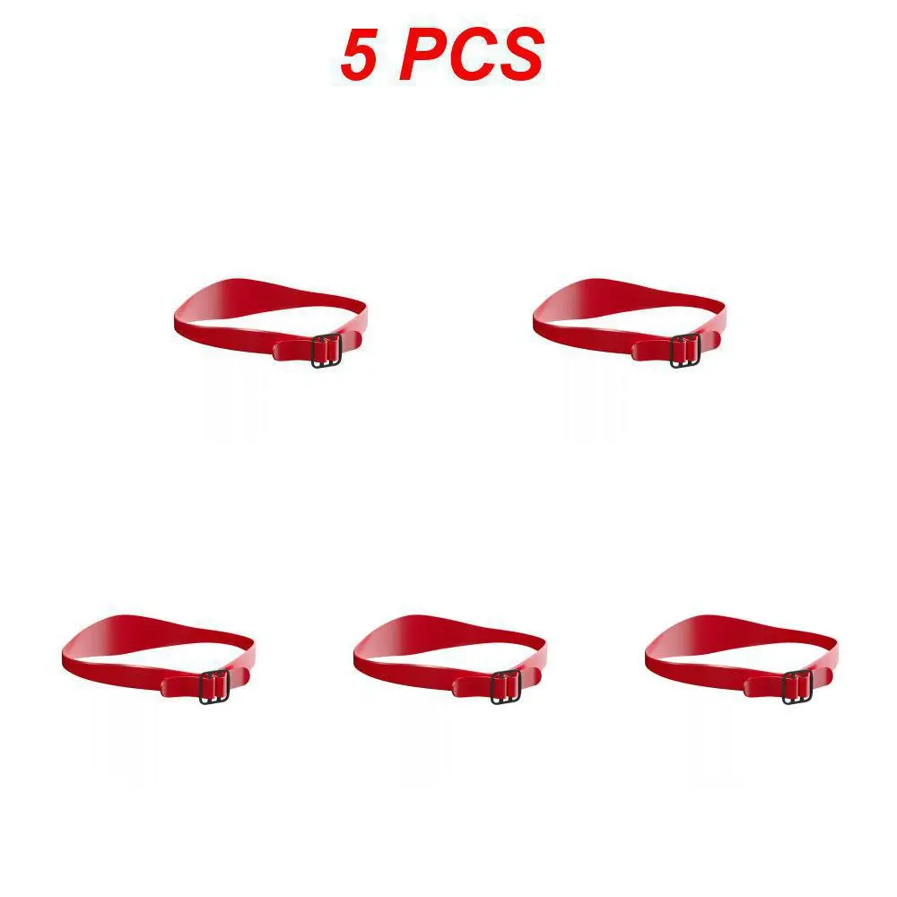 Style A 5pcs