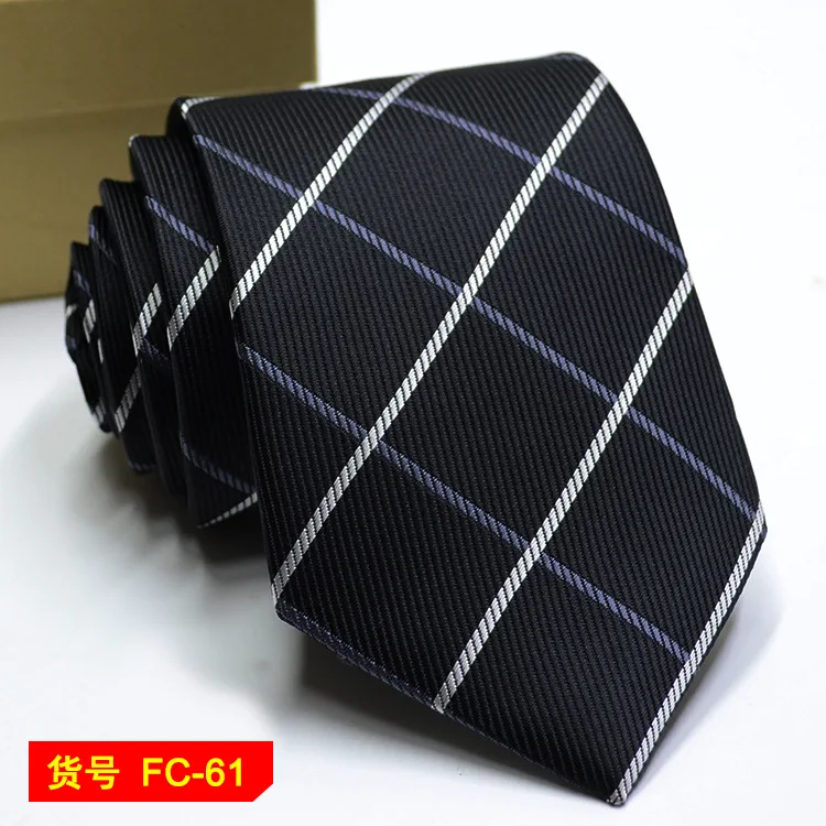 61.jpg?x-oss-process=image/format,png