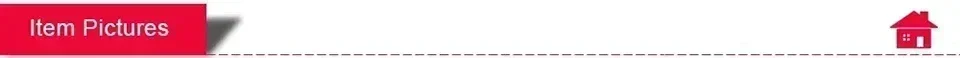 Description Picture 3 of itemTrolley Bookshelf With Wheels Portable Kitchen Storage Rack Mobile Display Cabinet Corner Living Room Movable Storage Holder