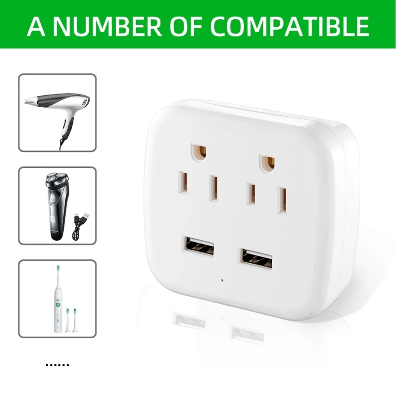  Ʈ  ܼƮ  ȣ 2x ac ܼƮ Ʈ , USB Ʈ 2 