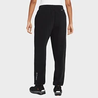 Nike Authentic – pantalon chaud en polaire pour femme, nouvelle collection automne-hiver, HJ0242-010 2