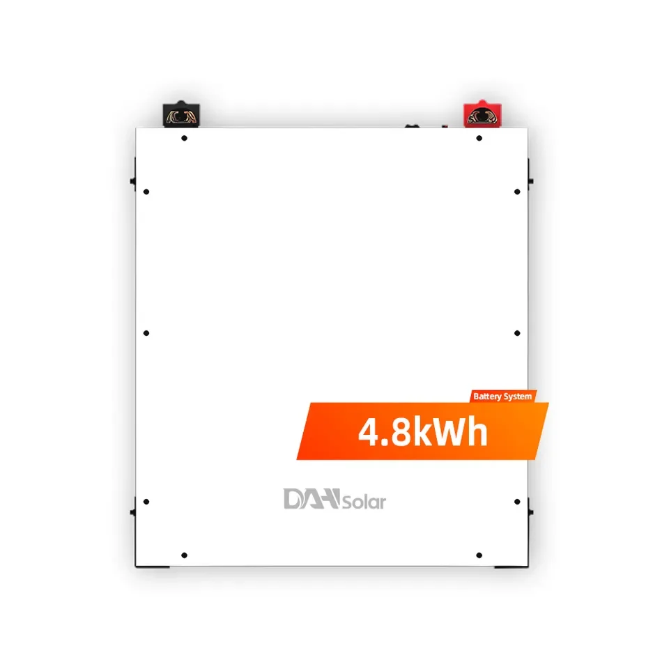 

dyness lithium battery 48v 100ah 4.8kwh lithium ion batteries