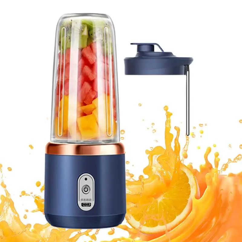 BlendJet 2, the Original Portable Blender, 20 oz, Geode - AliExpress