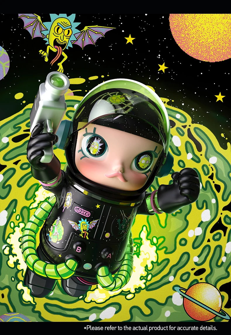 Se23880b4e6434072a69a81ab12903506b - Rick And Morty Shop