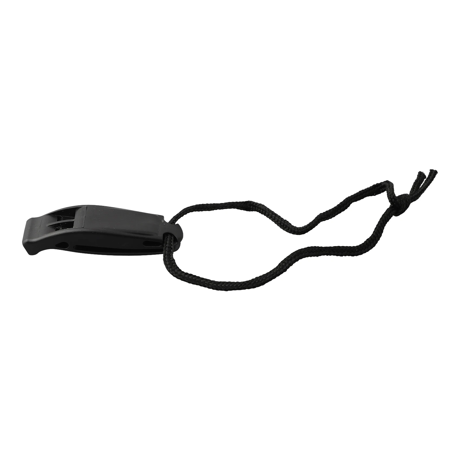 1pc Scuba Tauchen Dive Sicherheit Pfeife Dual Frequenz Pfeife Wasser Sport Outdoor Survival Camping Bootfahren Schwimmen Pfeife – Detail 11