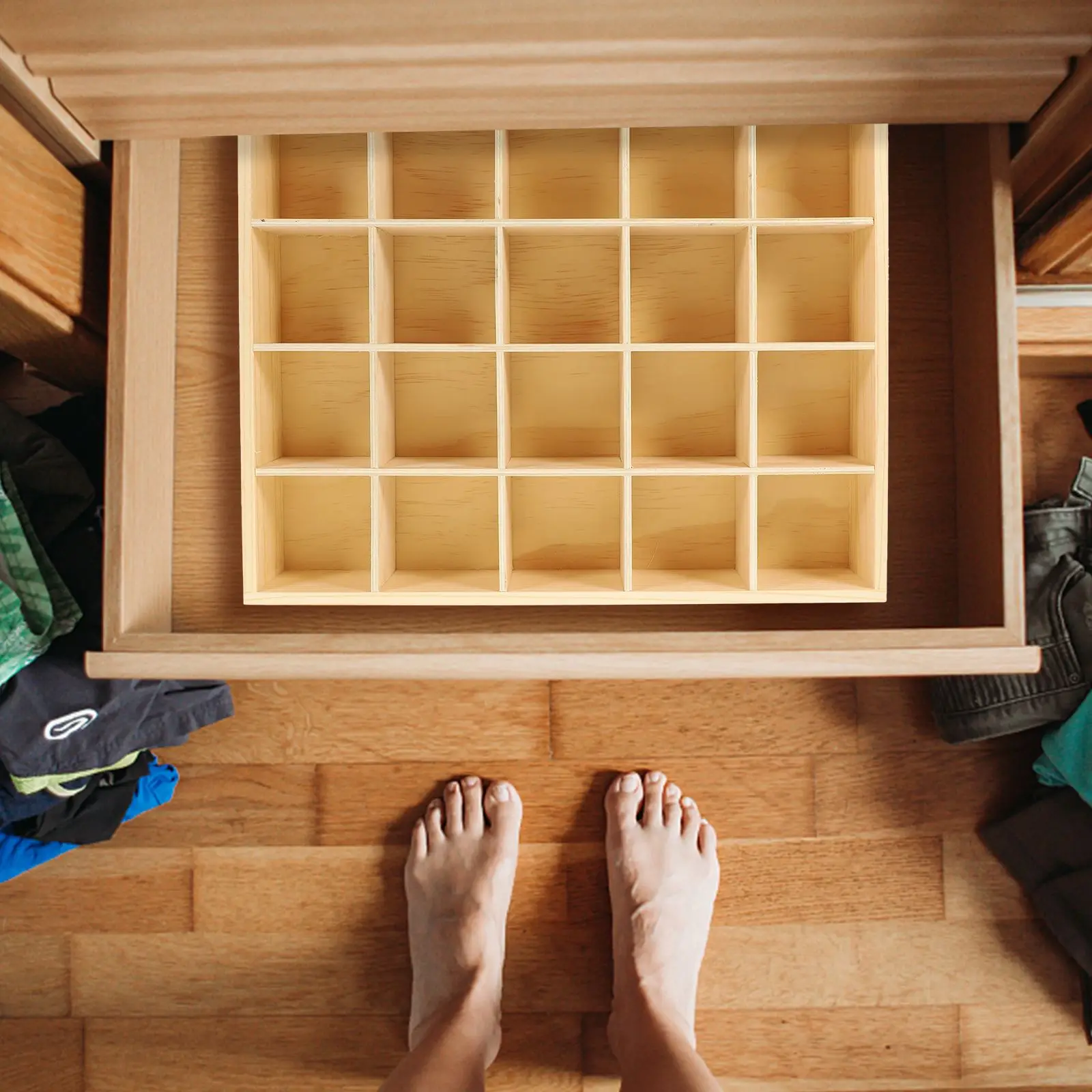 Slide image 2993038e19cc40eba14bacd2065da7a9