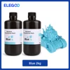 azul-2kg