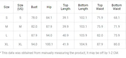 Women's New Summer Fashion Casual Suspender V-Neck Slim Fit Button Italian Spaghetti Strap Buckle Top and Hem Detail Pants Set