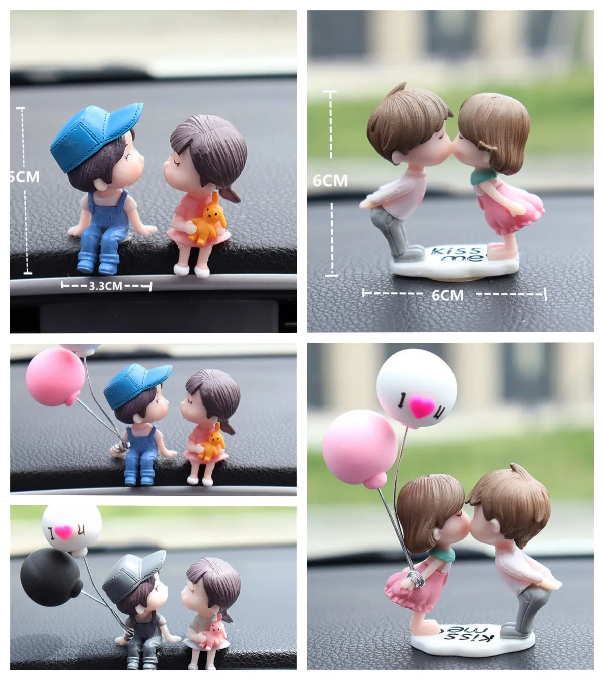 Store Home Products Feedback