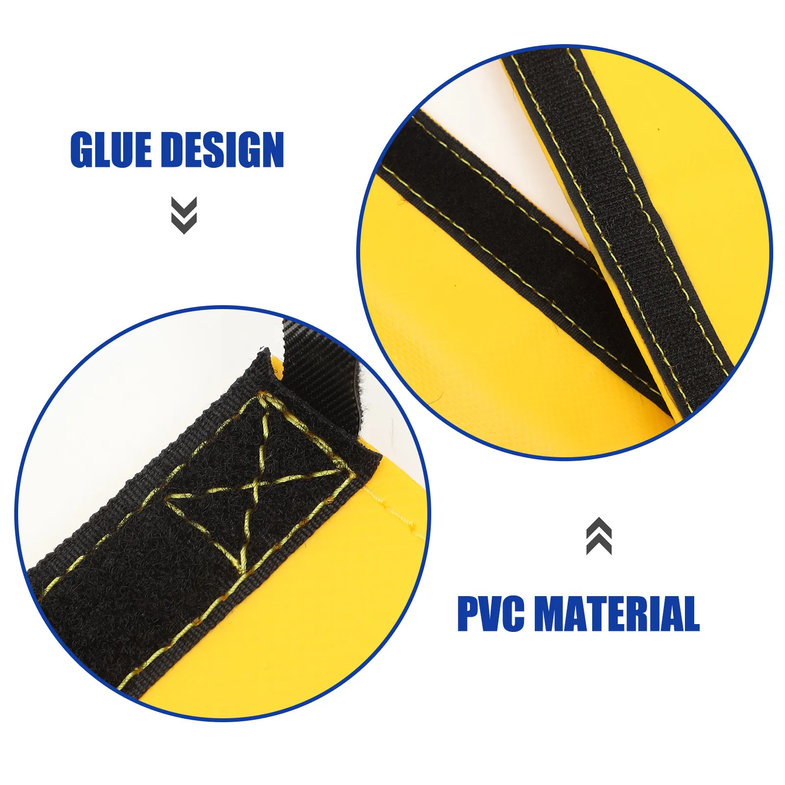 등산 로프 보호대 고급 경량 내마모성 슬리브 등산 및 라펠링을 위한 야외 안전 보호 장치