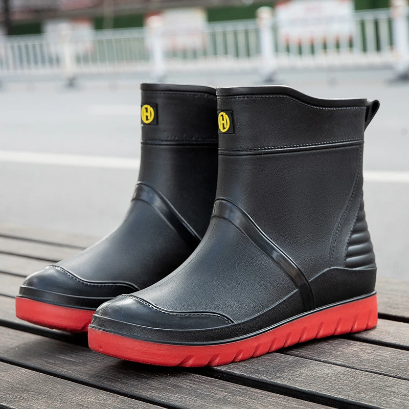 Low top water boots Clearance