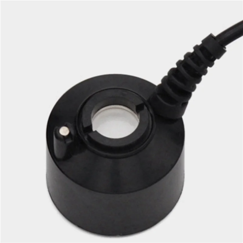 Slide image 9f75d356dcf84f0f980a6c0b23591528