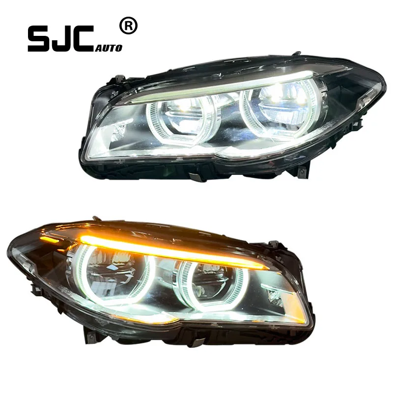 Coperchio portalampada faro Dx/Sx Fiat Punto 188 03>10 20-A317P2 Coperchio portalampada faro Dx/Sx Fiat Punto 188 03>10 20-A317P2