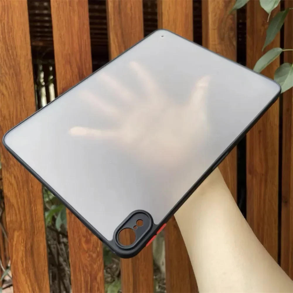 Protective Tablet Cover Case for Samsung Galaxy Tab A8 and More
