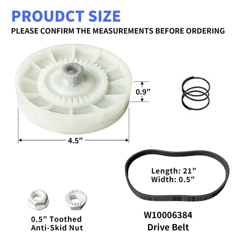 Slide image 6fbc7a2415414b5db23e750c29c4dabf