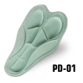 KEM-PD-01