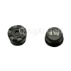 Golf weights screw fit for Ping ANSER G25 I25 Driver Fairway Wood Hybrid club ball head counter weight 6