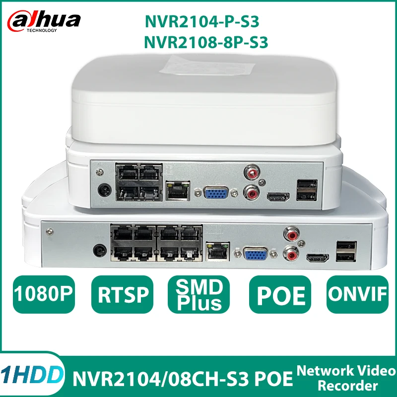 Dahua Ip P2p Live Camera Offline Ip Address Dahua P2p Registration