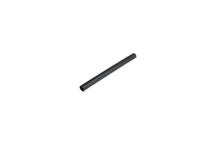 

VolMarkt HYDRAULIC STEERING HOSE / 16mm x 24mm = 30cm 4434860170