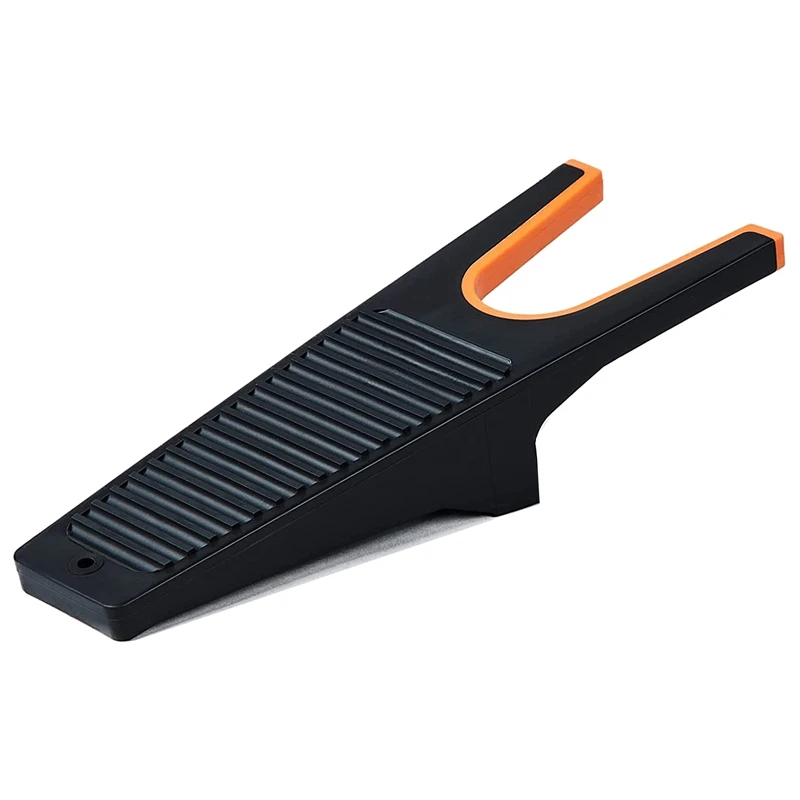 

Boot Jack Puller Shoes Remover For Cowboy, Waders And Riding Boots Outdoor Camping Tool