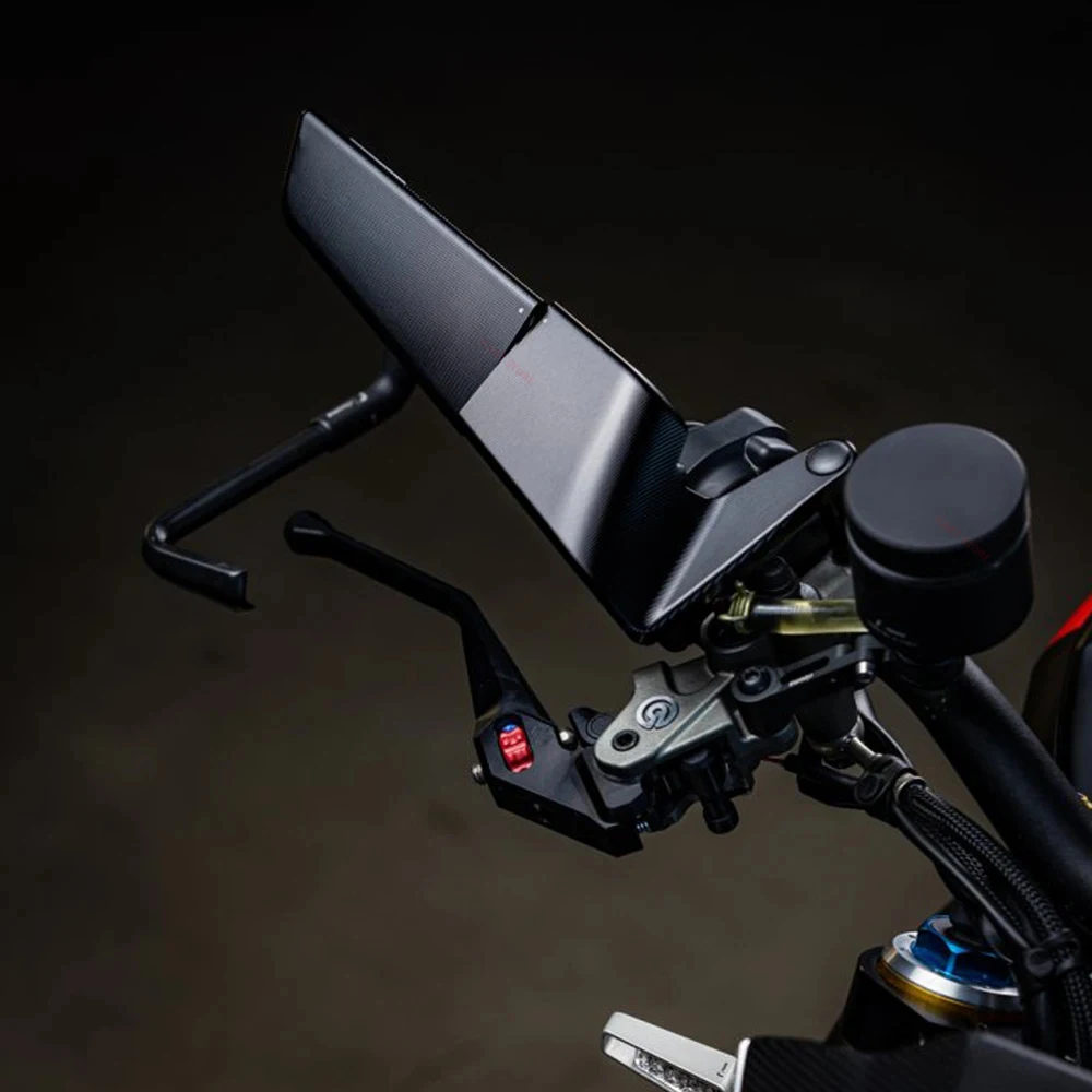  ȸ ̵ ̷ , ̷  , ߸ FZ6 FZ-6 FZ6N FZ6S FAZER