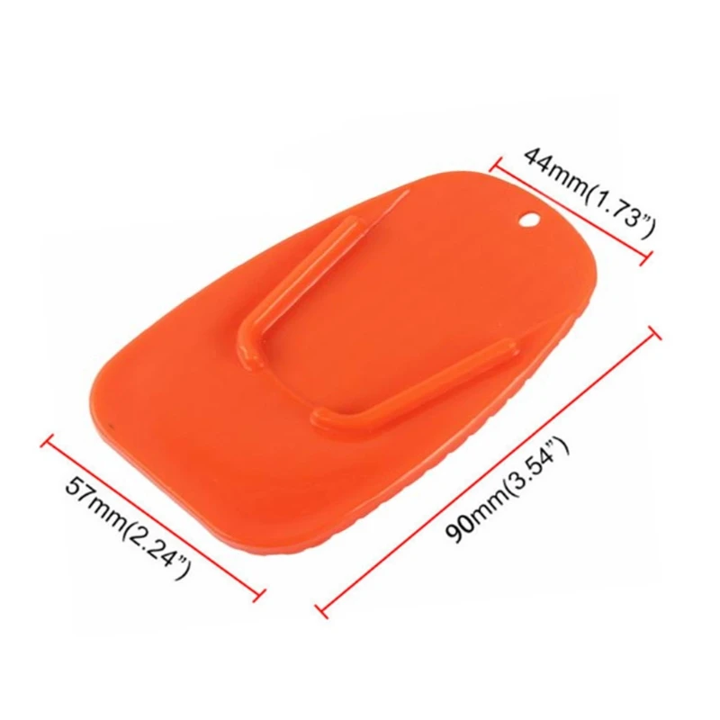 090E Motoecycle  ĵ ̵ ĵ Ȯ е 4Pcs űĵ ̲  е ߿ Ŭ 