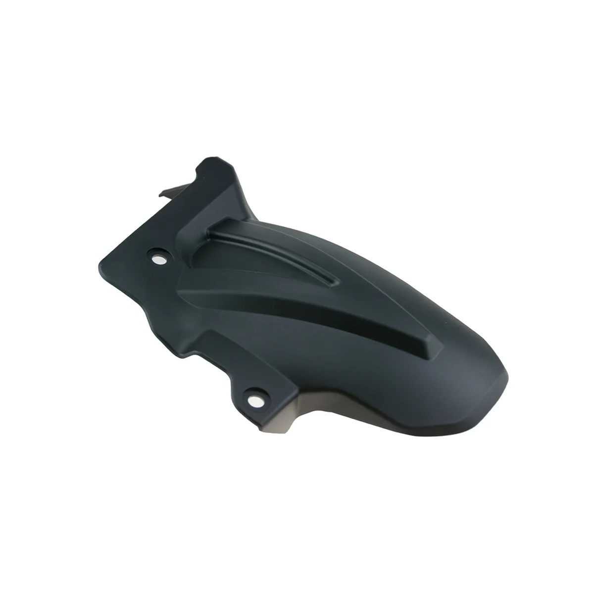 

Брызговик заднего крыла мотоцикла, брызговик, подходит для HONDA ADV250 ADV350 ADV 350 2021-2023 (черный)