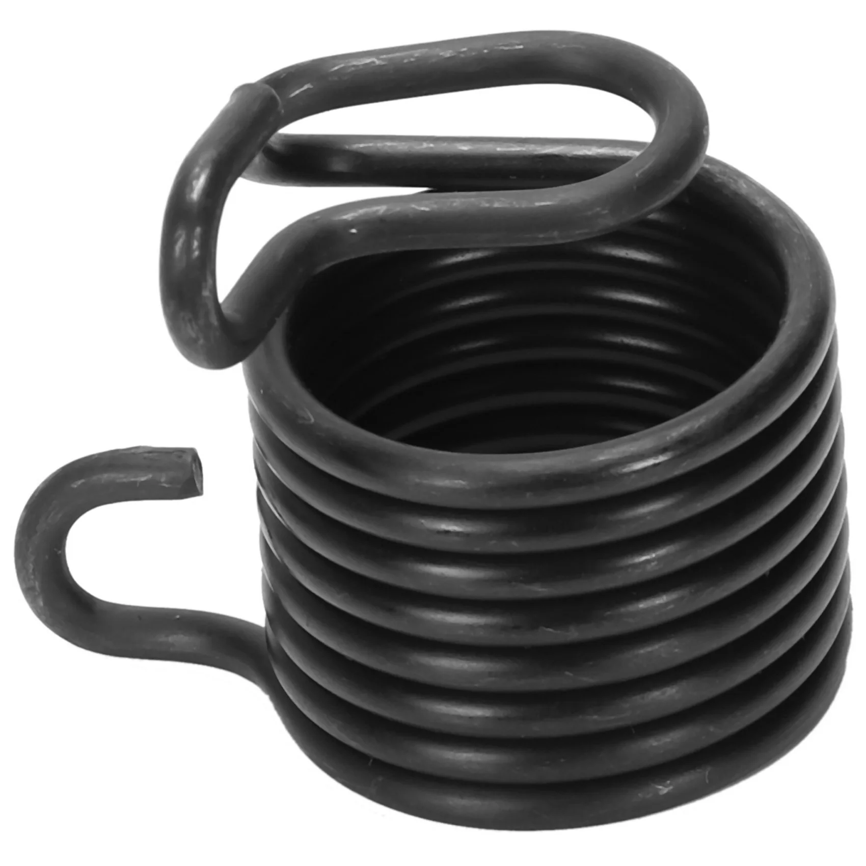 2X 에어 해머 고정 스프링, 내경 29mm