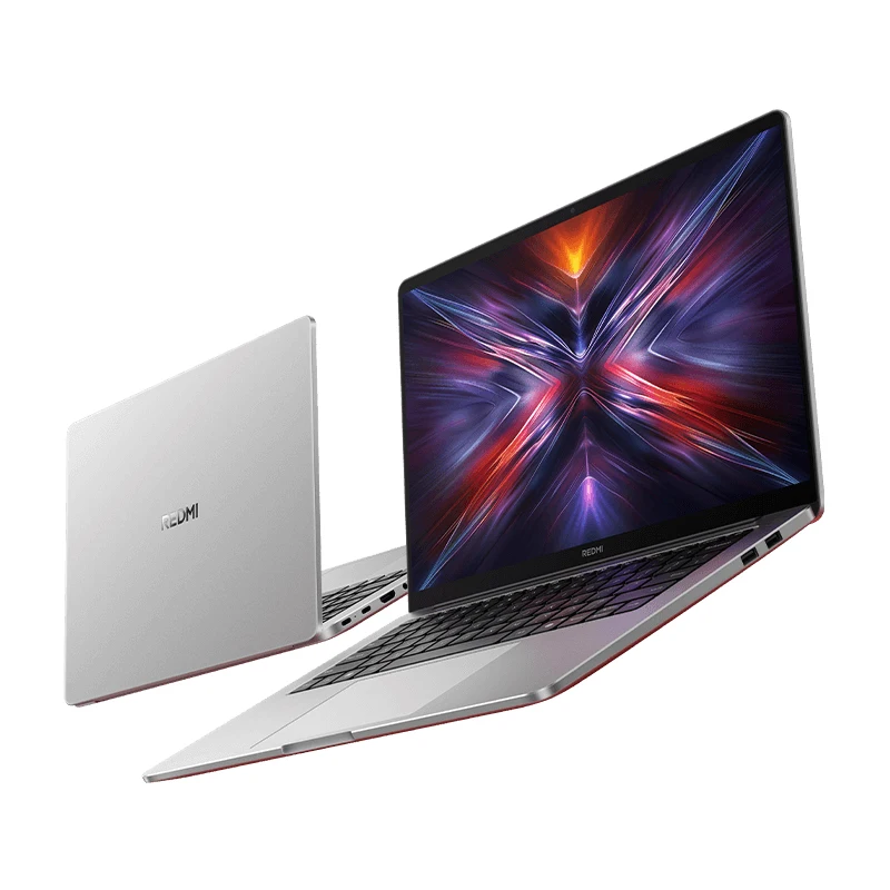 Xiaomi RedmiBook14Ⅱ 4700U 16GB RedmiBook 14 II Ryzen Edition price, specs and reviews - Giztop