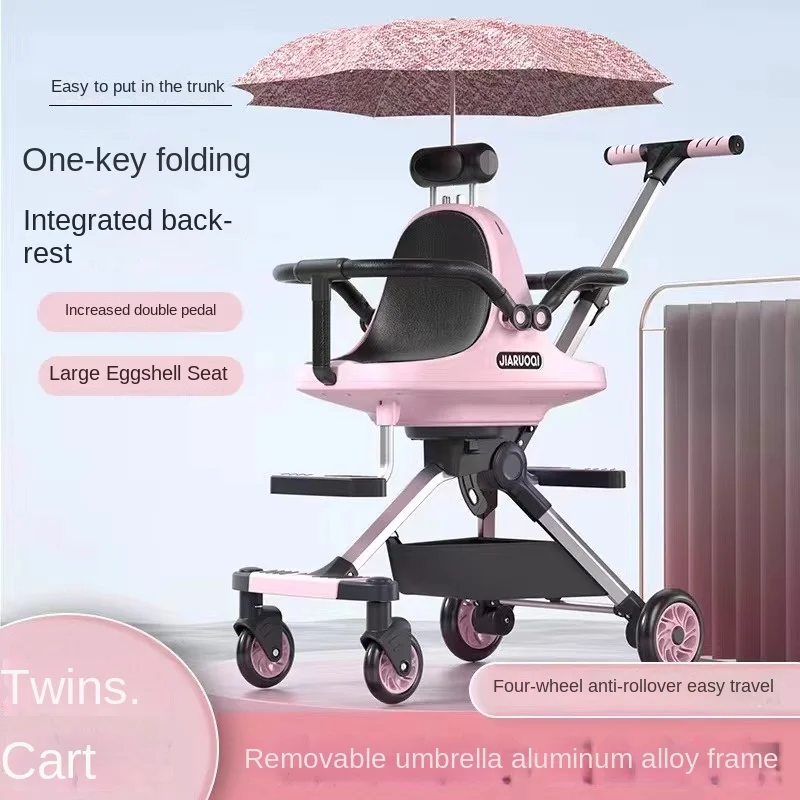 uppababy infant carseat UPPAbaby MESA Henry Special Edition Car Seat | Nordstrom – Danielle Walker main image 1