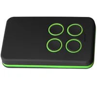 Universal Auto-Scan Clone 280mhz - 868mhz Multi Frequency brand rolling code garage door remote control duplicator Transmitter 2